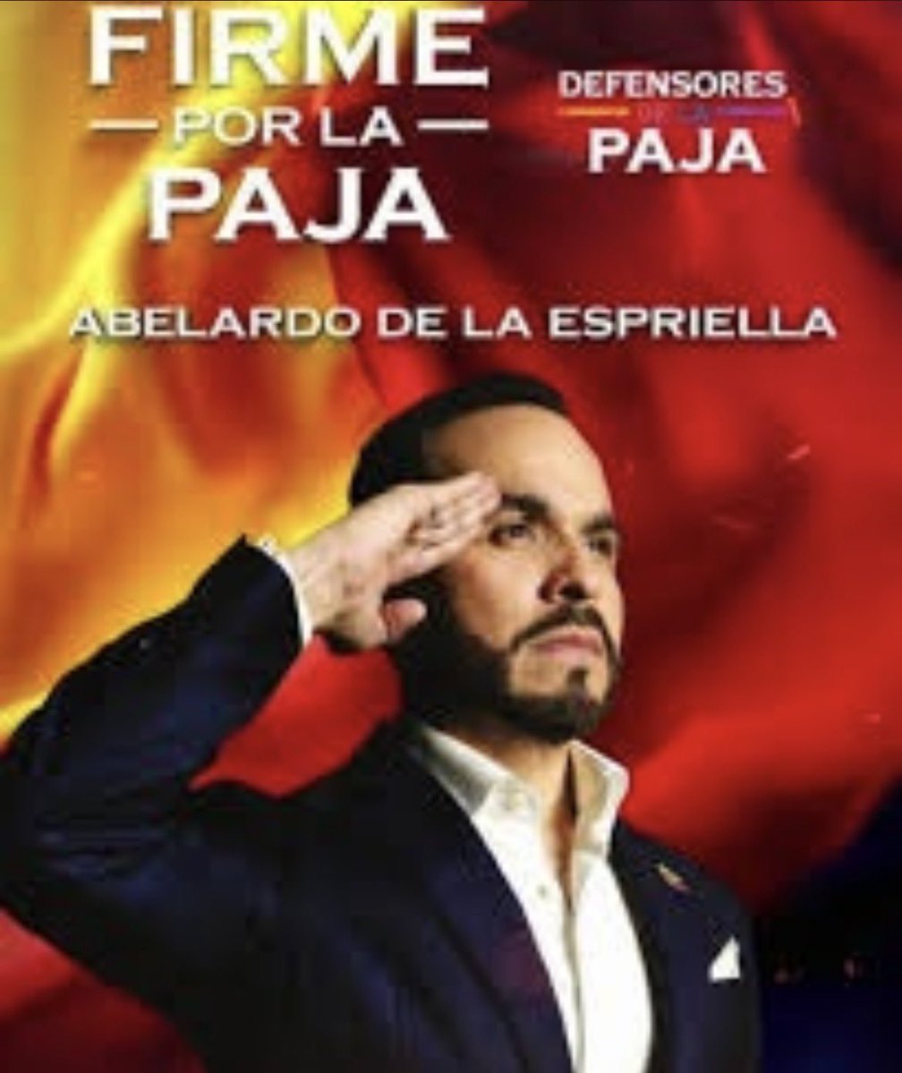 carlos tweet media