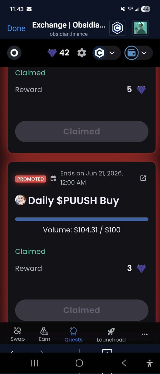 Autismart.nft tweet media