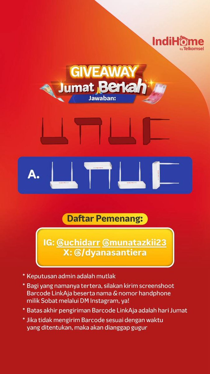 MinNeo Kalimantan tweet media