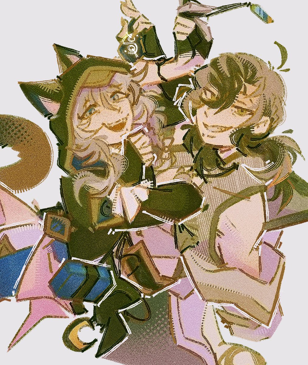 owo_nicanu 🍊_owo tweet media