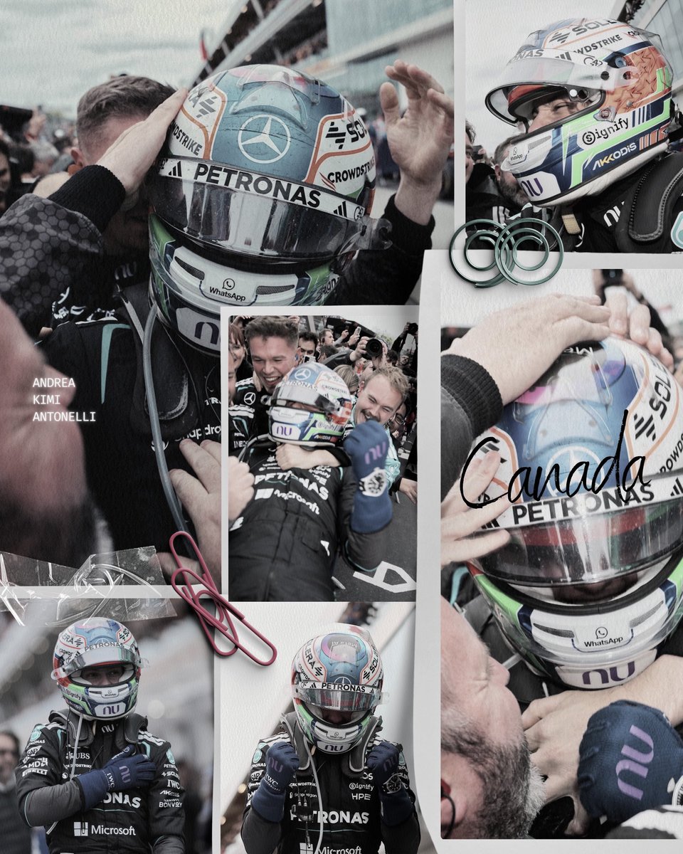 Kimi (2006). (@Kikmi) / Posts / X