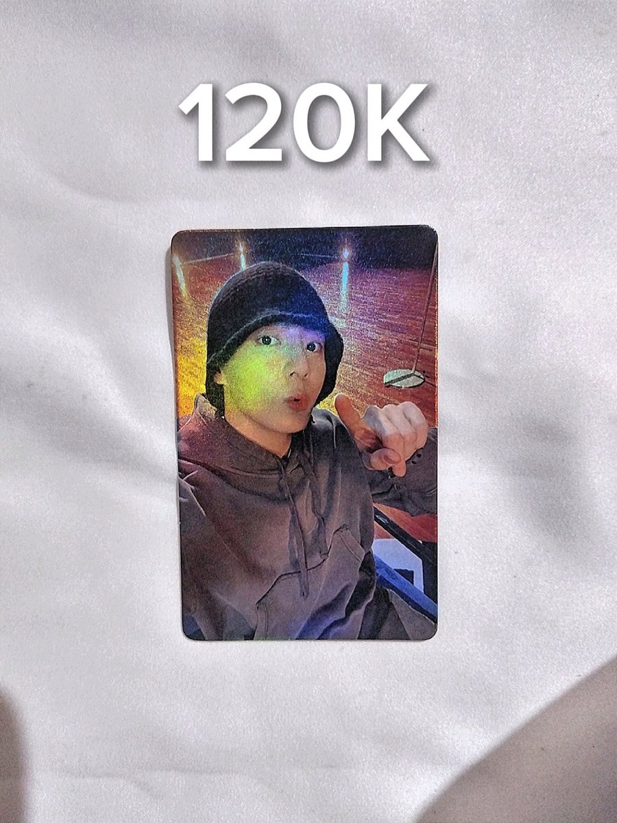 jasa jual pc||mention after dm tweet media