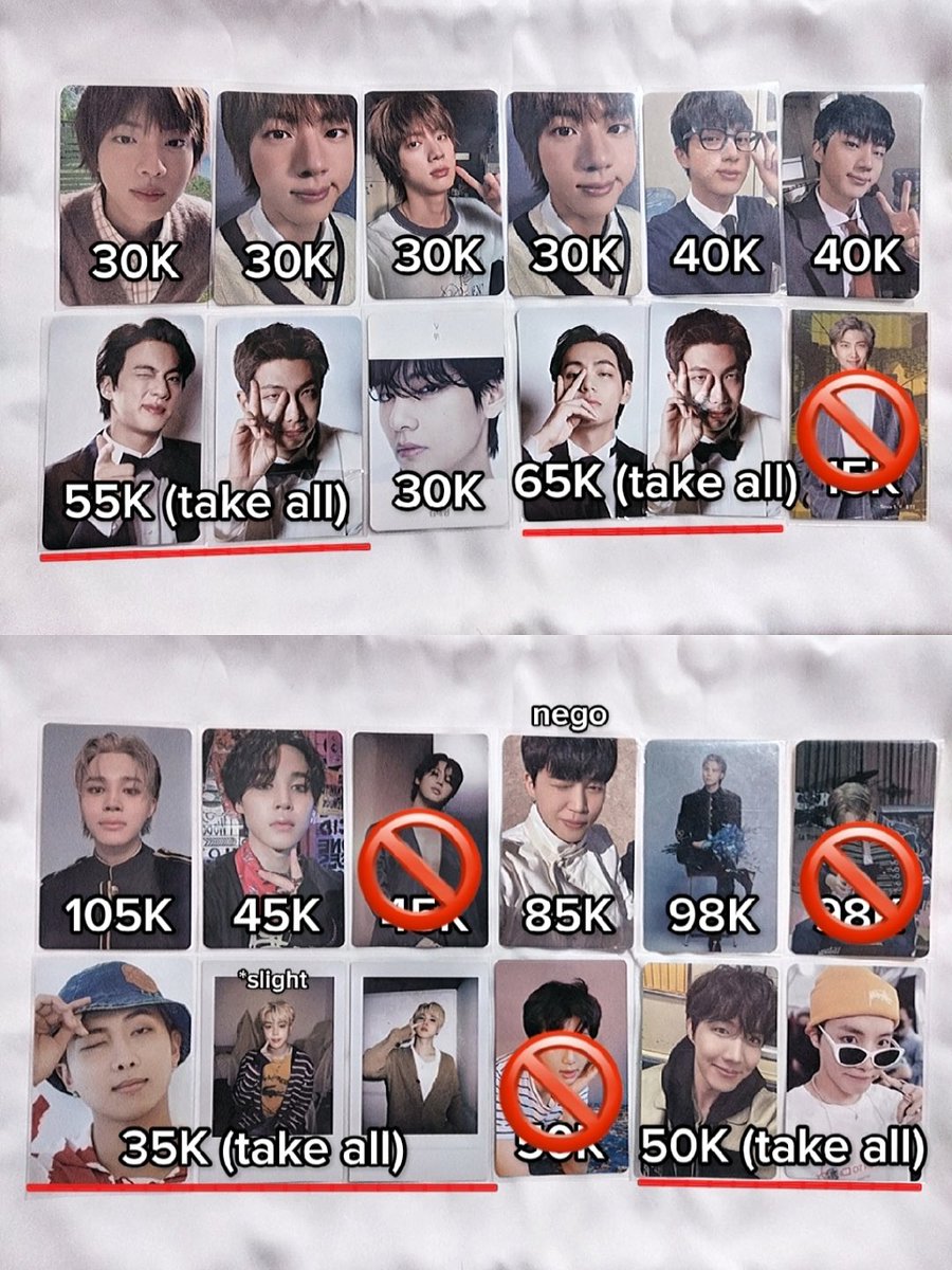 jasa jual pc||mention after dm tweet media