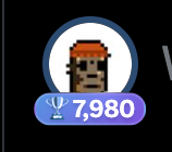 798.eth 🍌🌍☮️🗡️👁️ tweet media