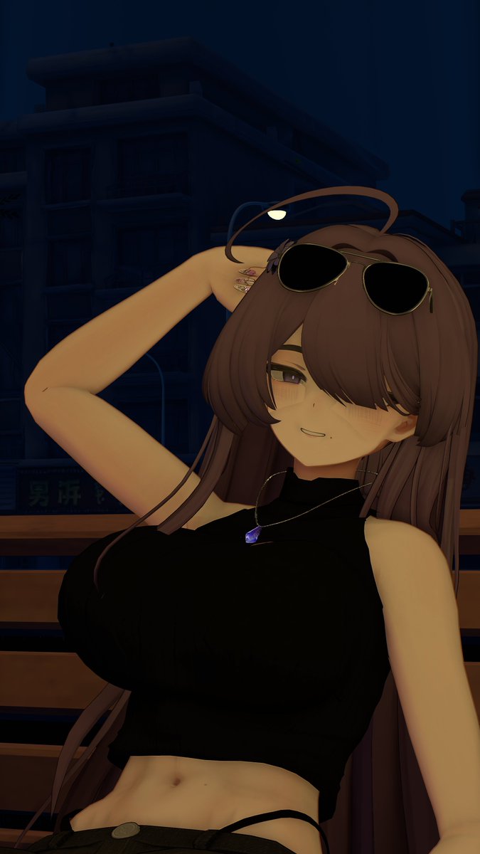 3 海驢 )з超メタフェス【C-21】 (@sealion195315) / Posts / X