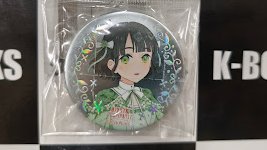 入荷情報】 ラブライブ！ 蓮ノ空女学院スクールアイドルクラブ 6th
