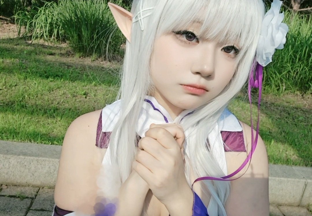 욘 tweet media