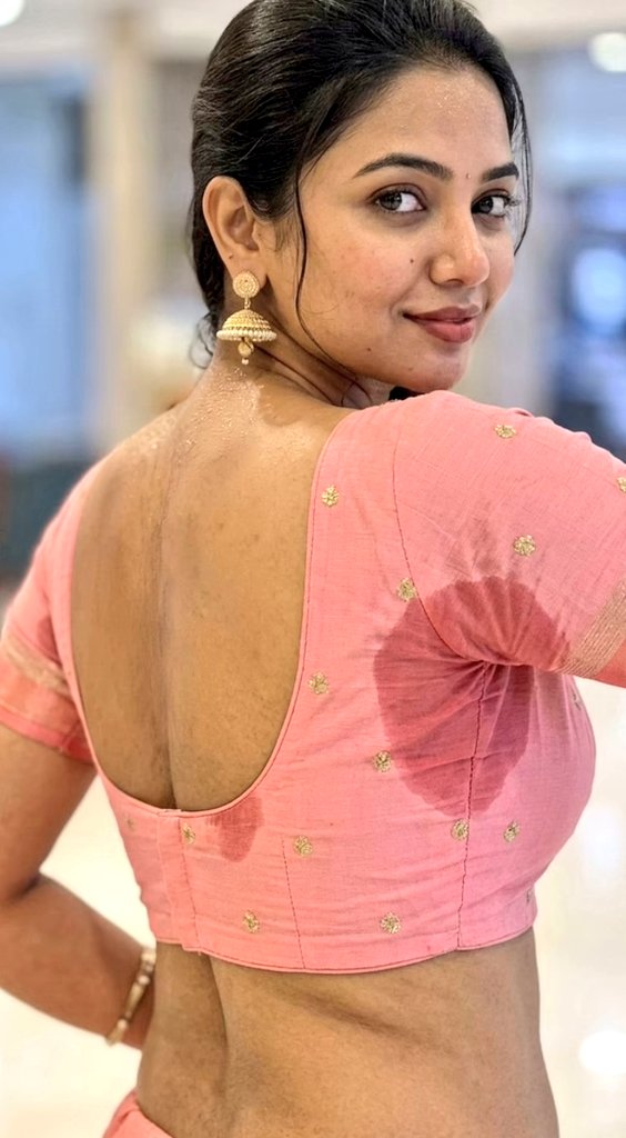 Ranku Mogudu tweet media