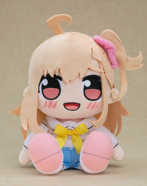 むっくリーの☆11月から出品停止⭐︎ ページ Not a single thought in that head.