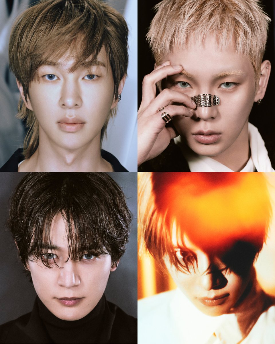 먉 tweet media