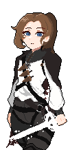 calmseal21129's tweet photo. Let's prepare chapter3 for demo...
それでは3章を用意してみましょう..
#indiegame https://t.co/ZaiLkBBicu