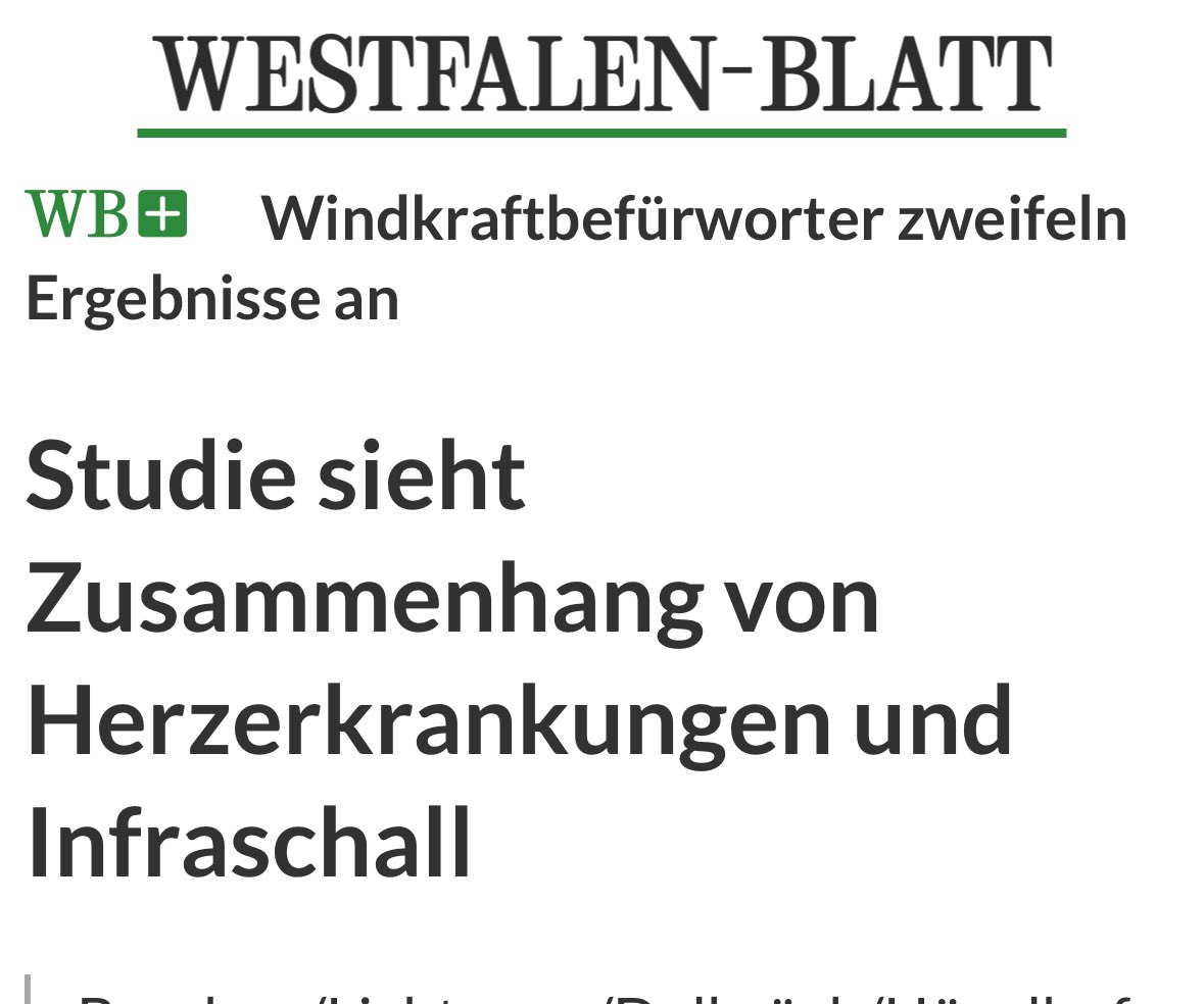henning rosenbusch tweet media