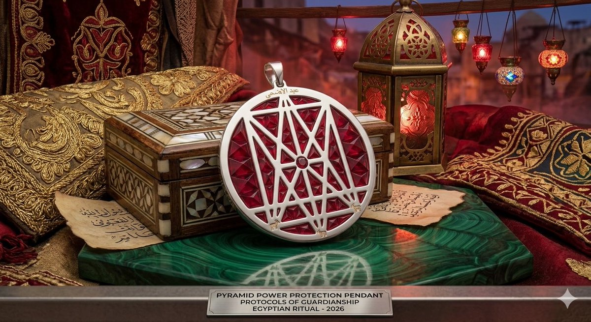 AFoxM's tweet photo. Gift someone you love with protection (Pyramid Power Protection Pendant 73) https://t.co/KDTd8h7Q5G