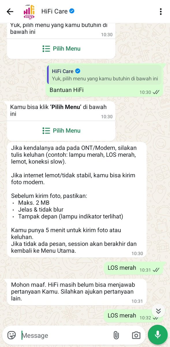 Izzu Farhan Fajri tweet media