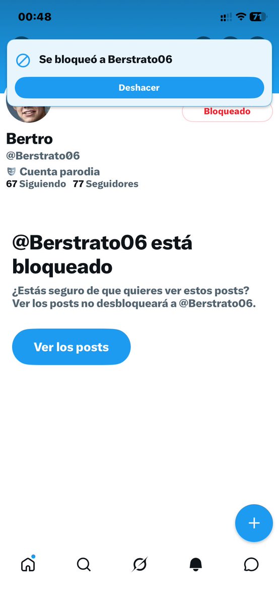 valentina tweet media