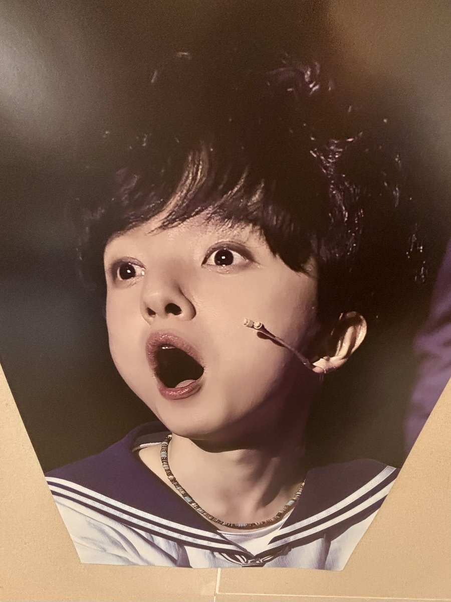 다사!!! tweet media