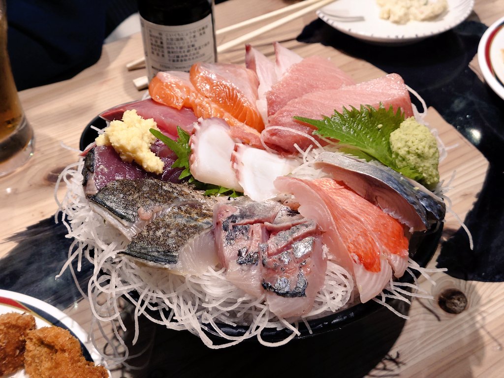 こーへぃ tweet media