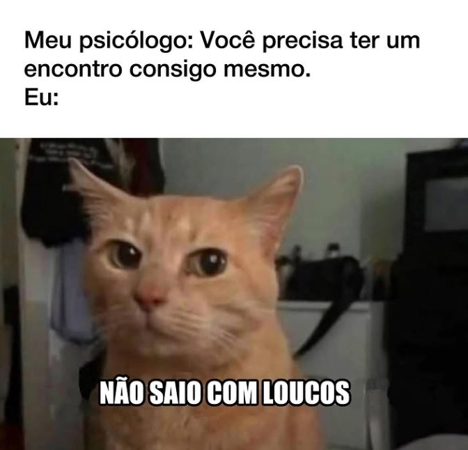 soudesabafosofc's tweet photo. https://t.co/Xuo1DzdyRn