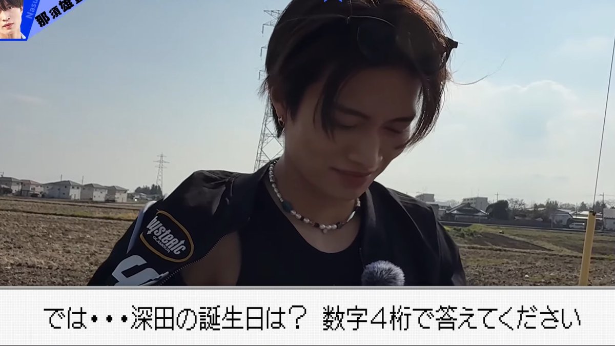 みなみ tweet media