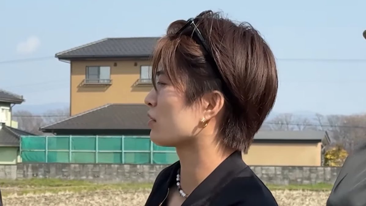 みなみ tweet media