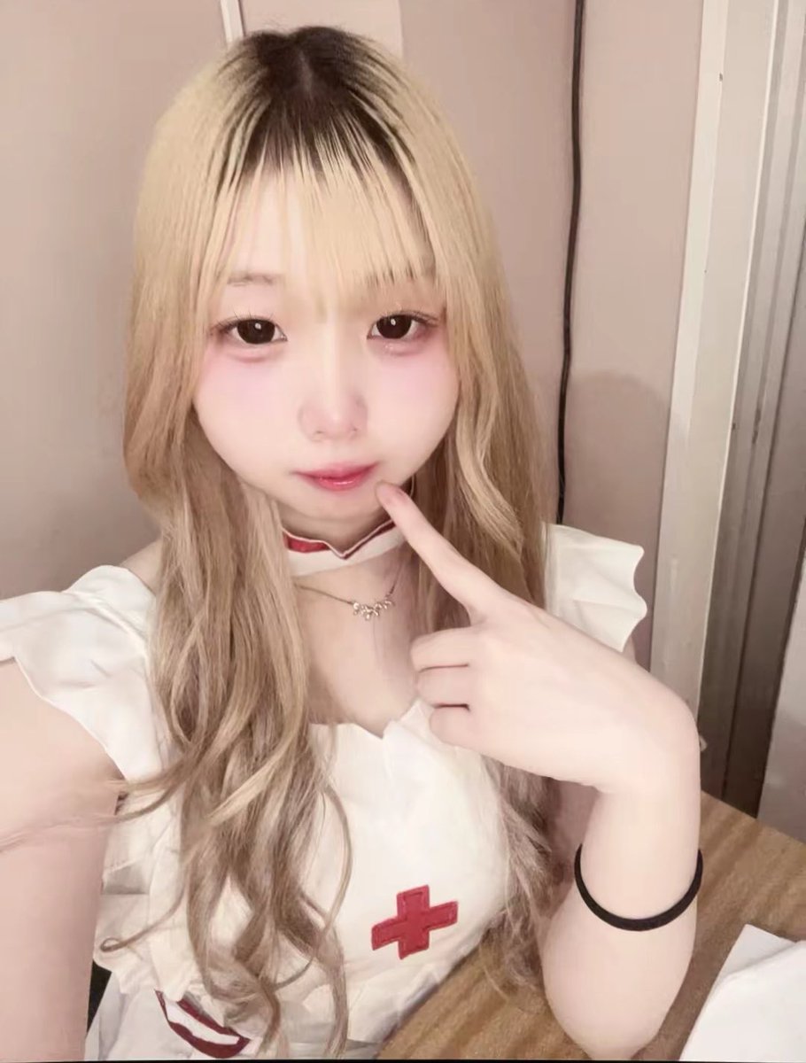 るあ💞 tweet media