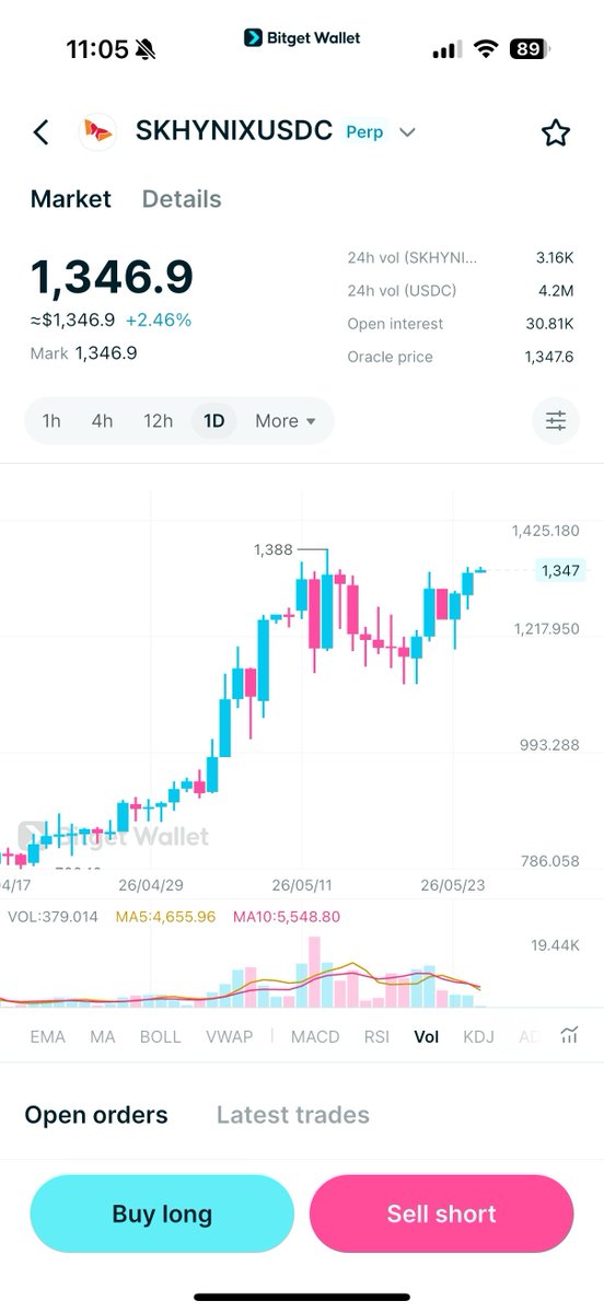 Alvin Kan tweet media