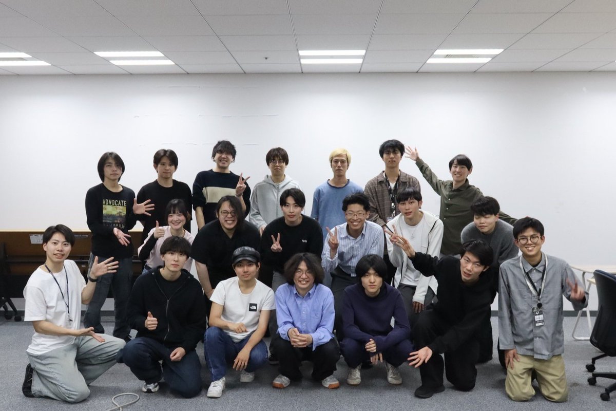 manato_kato's tweet photo. 🚀 週末は「エンジニアのミカタ」主催の1dayハッカソンでした 🚀

賞金総額10万円であったこともあり、ハイレベルなエンジニアが集結しました！！
中には42tokyoなどで日々ゴリゴリ腕を磨いているような優秀な学生さんたちも遊びに来てくれており、全体の技術レベルの高さに圧倒されました。

今回特に感じたのは、AI時代における開発スタイルのパラダイムシフトです！！
自分も過去に何度もハッカソンに挑んできたからこそ分かりますが、1dayという超短期間でここまでのクオリティのアウトプットが出てくるのは本当にすごい🔥 
AIによって実装のボトルネックが解消され、参加者のエネルギーがより「プロダクトの面白さ」や「価値」に全振りされているのを感じました。

ハッカソンは、間違いなくエンジニアの成長を急加速させる最高の場です！！
この場に飛び込み、本気で挑戦してくれたすべての参加者に大きなリスペクトと感謝を伝えたいです。本当にお疲れ様でした！✨

第2回もすでに企画開始しており、他のハッカソンよりも大規模かつ大型賞金で予定していますので、奮って参加ください🚀

#エンジニアのミカタ #ハッカソン