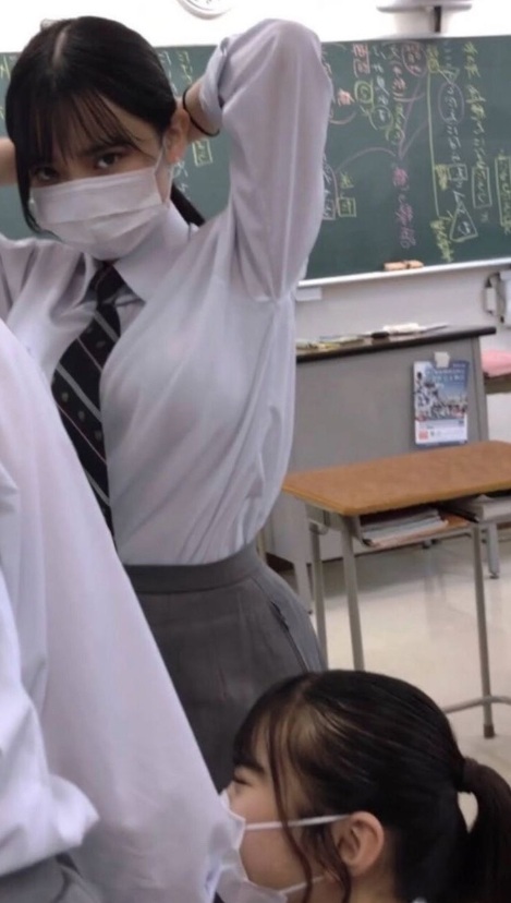 ゆり tweet media