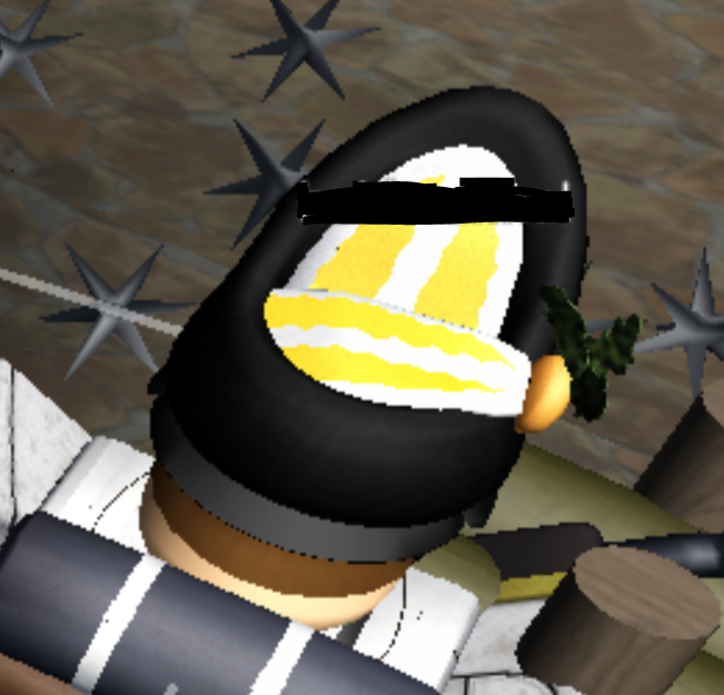· 𝕸𝖗 𝕹𝖔𝖘𝖙𝖆𝖑𝖌𝖊𝖗 · Comms closed! tweet media