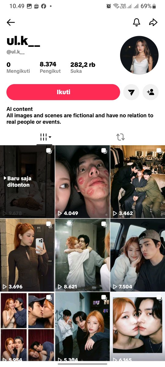 nikmaa♡🐧 tweet media