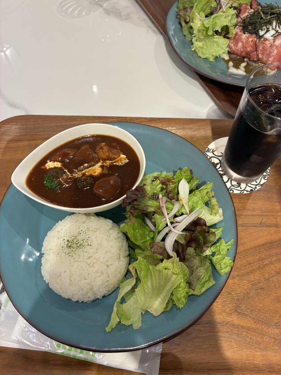 Mie(みえ) tweet media