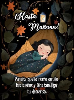 Juan Palma tweet media