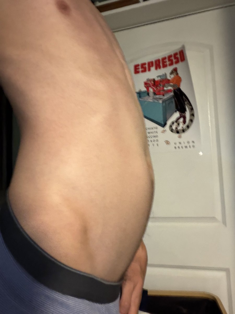 SnakeAd's tweet photo. I really do enjoy blowing myself up :3~< https://t.co/IY55crnVZd
