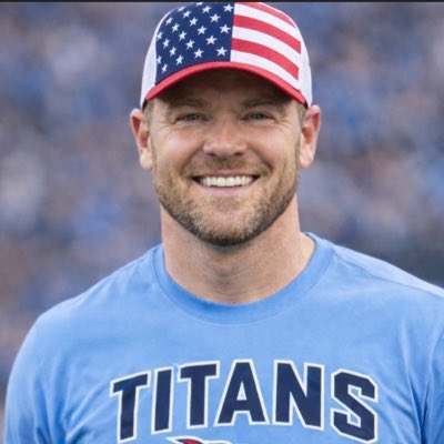 Tommy Knowble tweet media