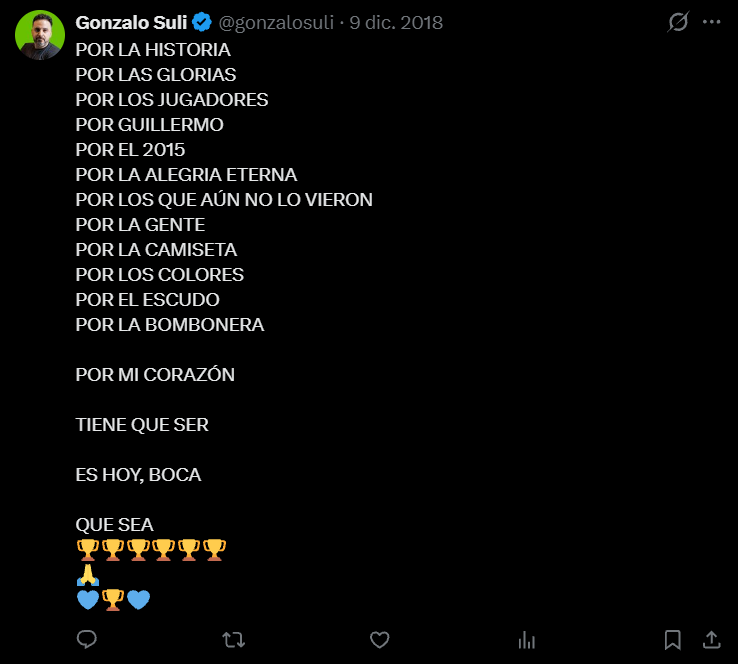 🇦🇷 Pablo S tweet media