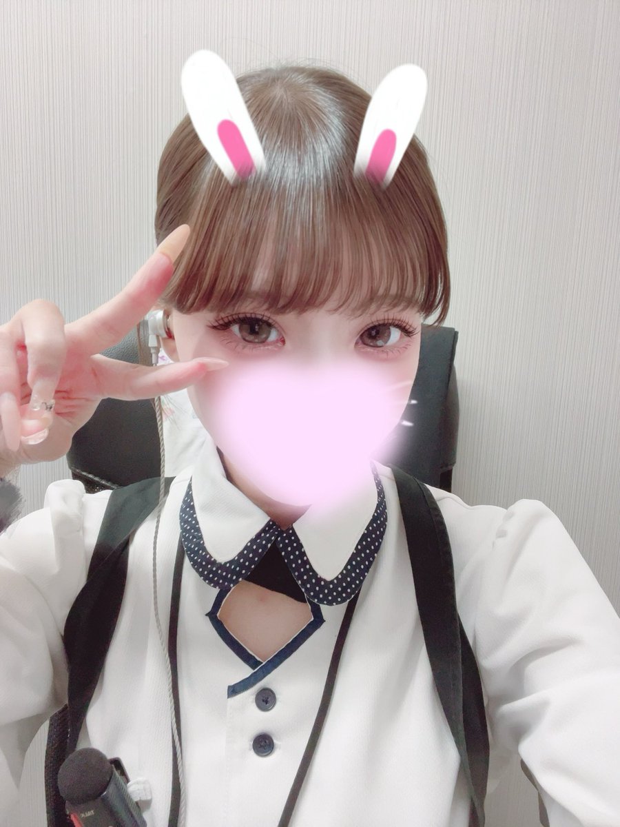 TMcoffee_k's tweet photo. #TMcoffee草津店

まったり営業中です🐱💤

今日は珍しくお団子をしてみました〰️🎶⭐️どうですか〰️？🤭

本日もカフェのご利用心よりお待ちしております☕️

 #コーヒーレディ #コヒレ 
 #サンラッキー草津店 https://t.co/YB6XRbSdvI