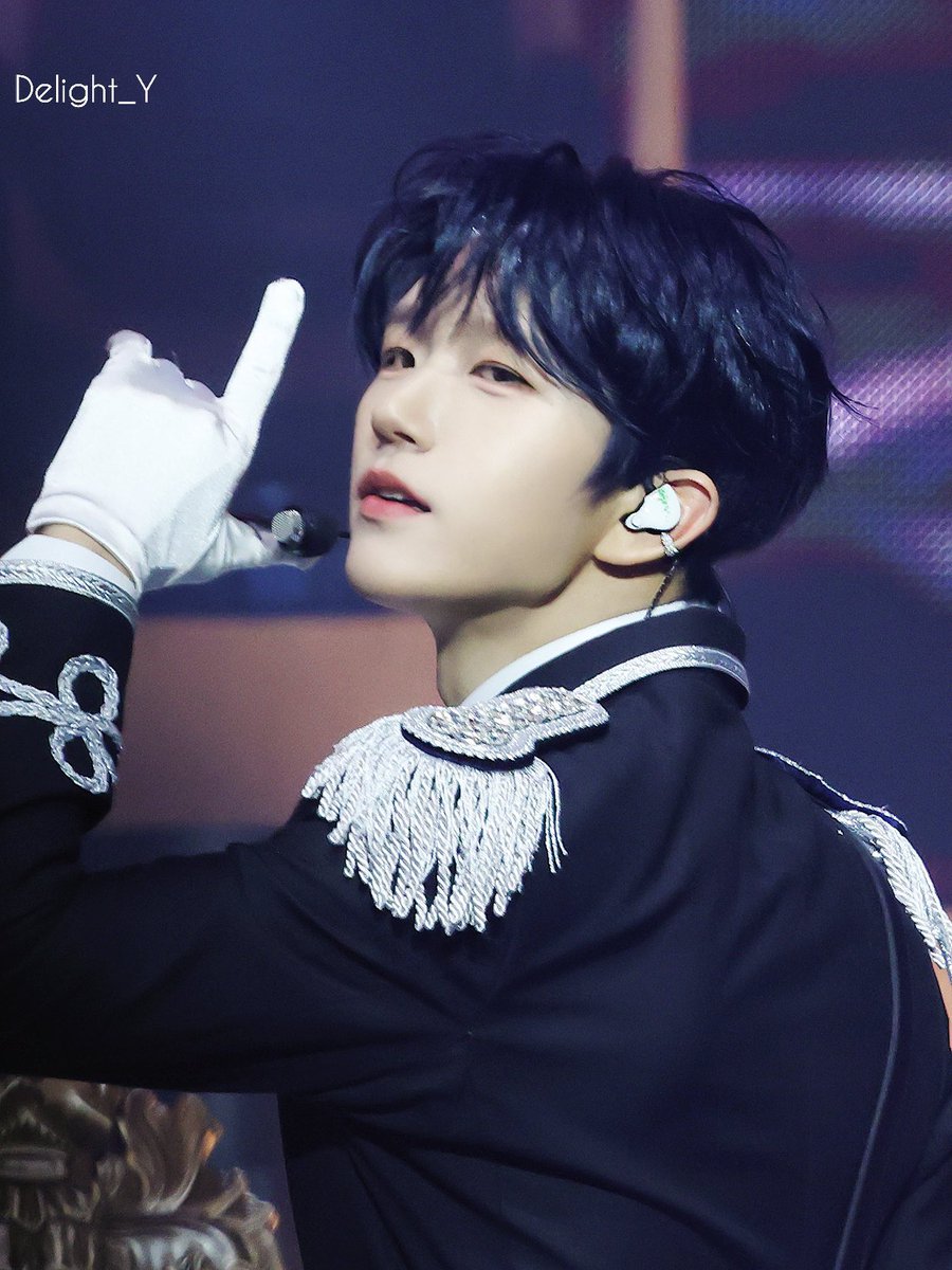 과화무 tweet media
