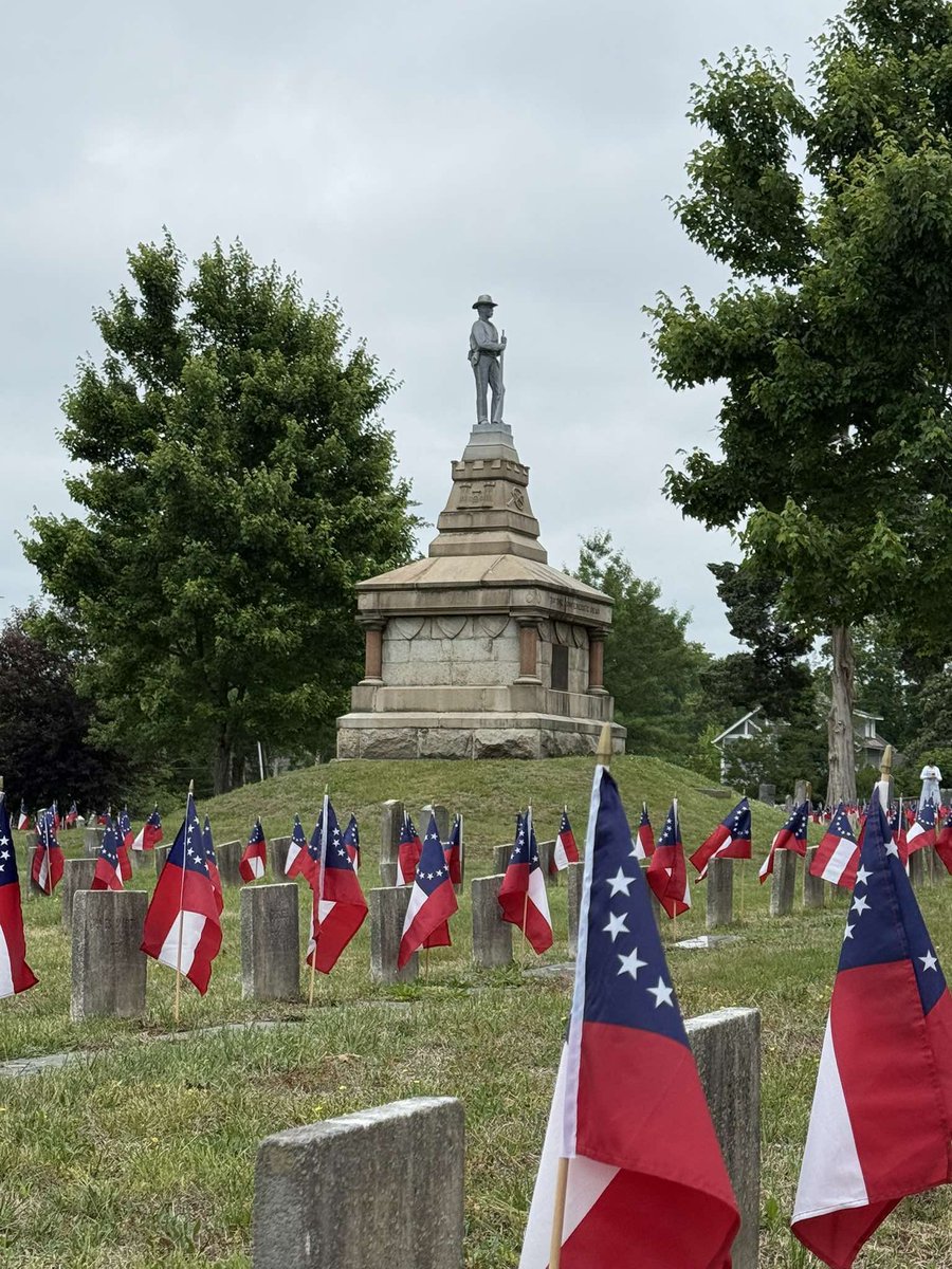 Virginia Flaggers tweet media