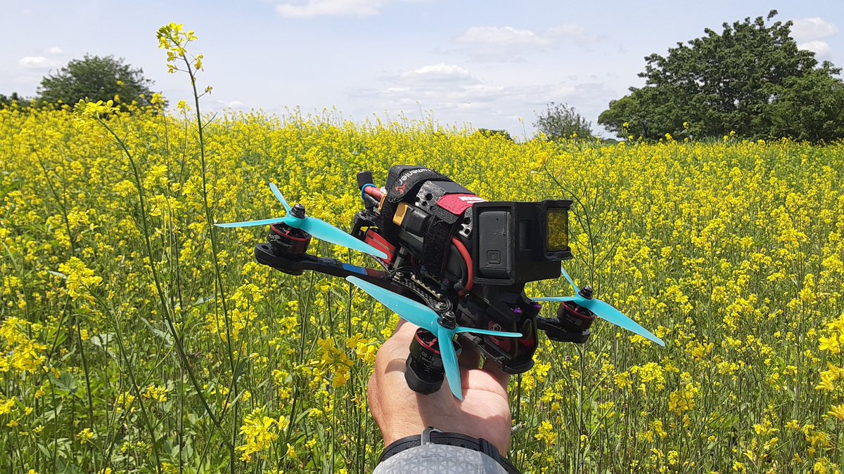 CARLOS-FPV🦂 tweet media
