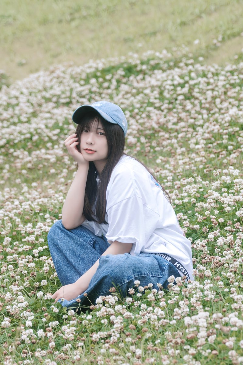 みきちゃん🪄🦉 (@cheerz_mikichan) / Posts / X