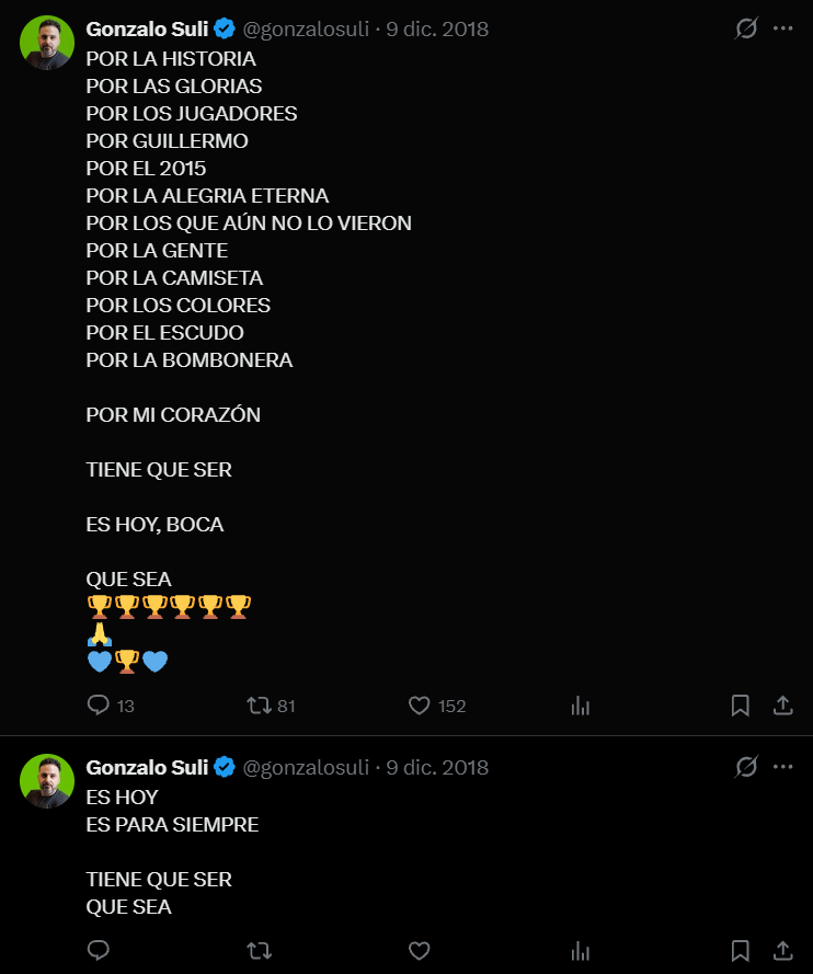 🇦🇷 Pablo S tweet media