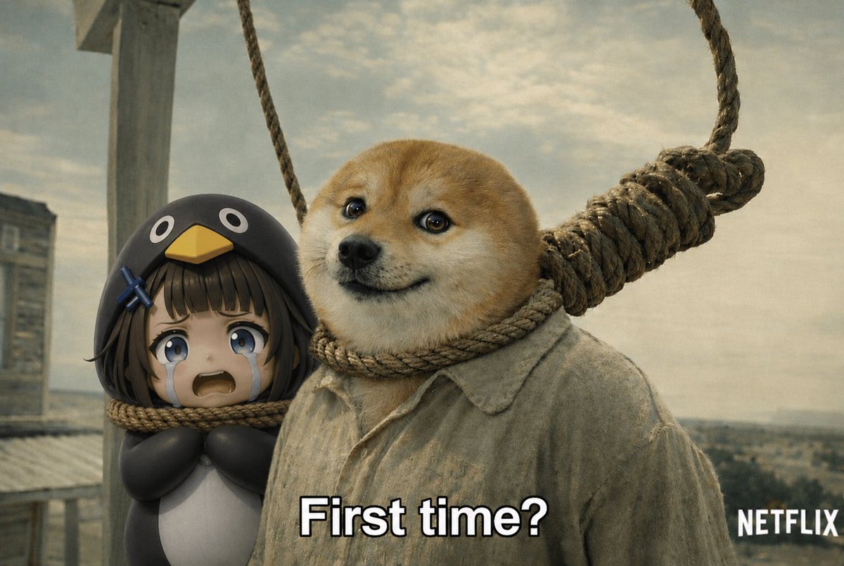 Neso tweet media