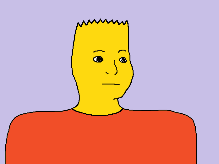 C A L M P O S T E R tweet media