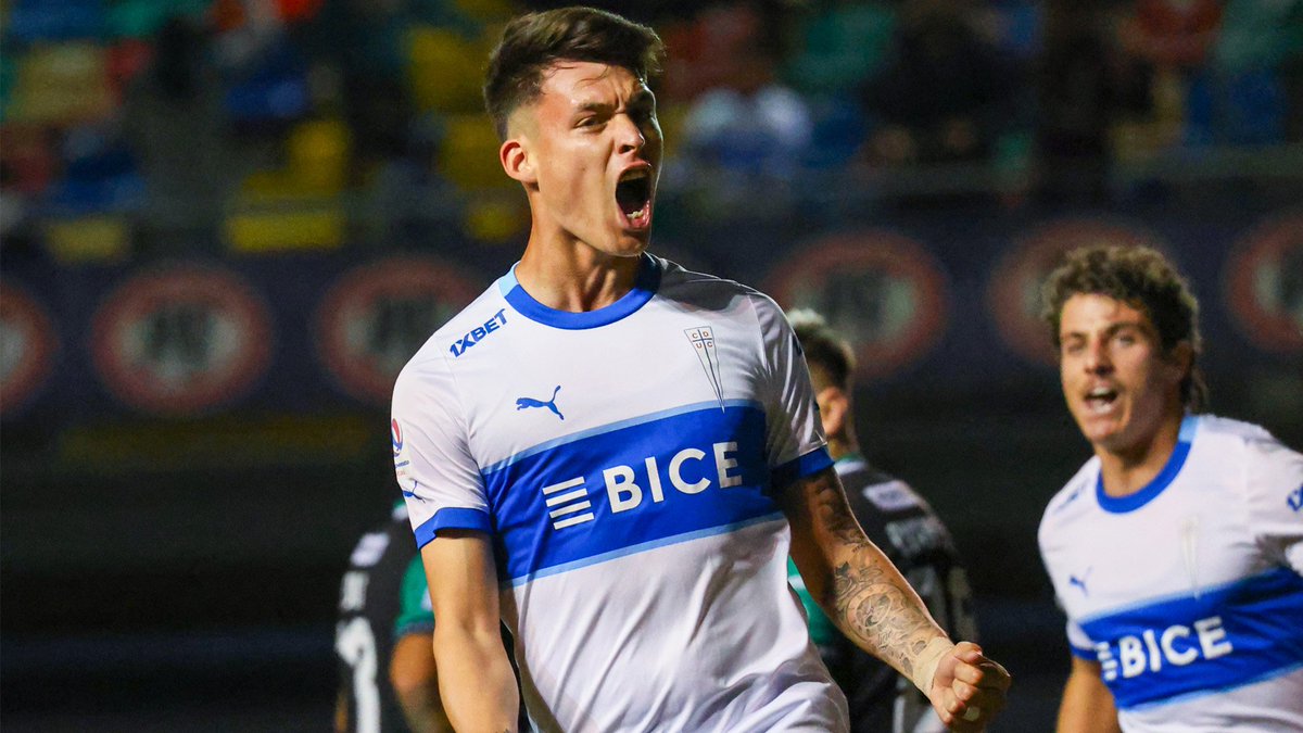 SethLopex619's tweet photo. Si el dt fuese serio este sería el medio campo titular...

#LosCruzados https://t.co/ih6c5FVAMi