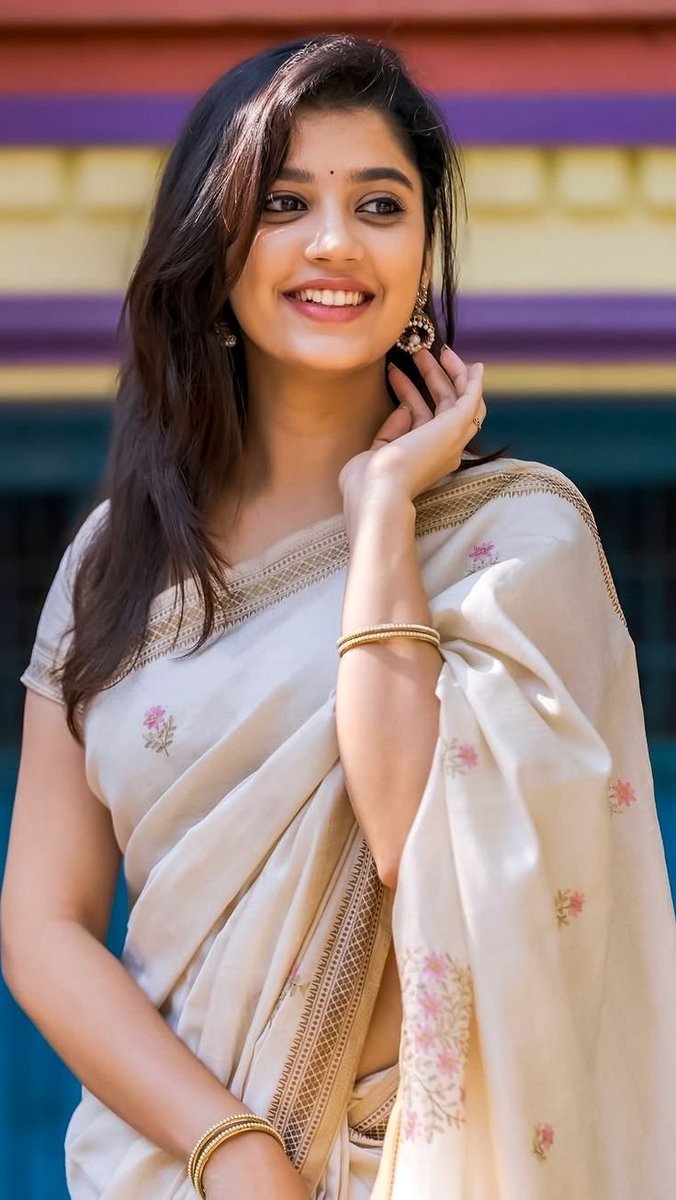 Kavya tweet media