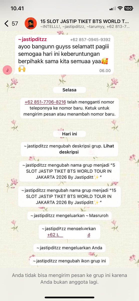 bel ˚˖𓍢ִ໋🦢˚ tweet media