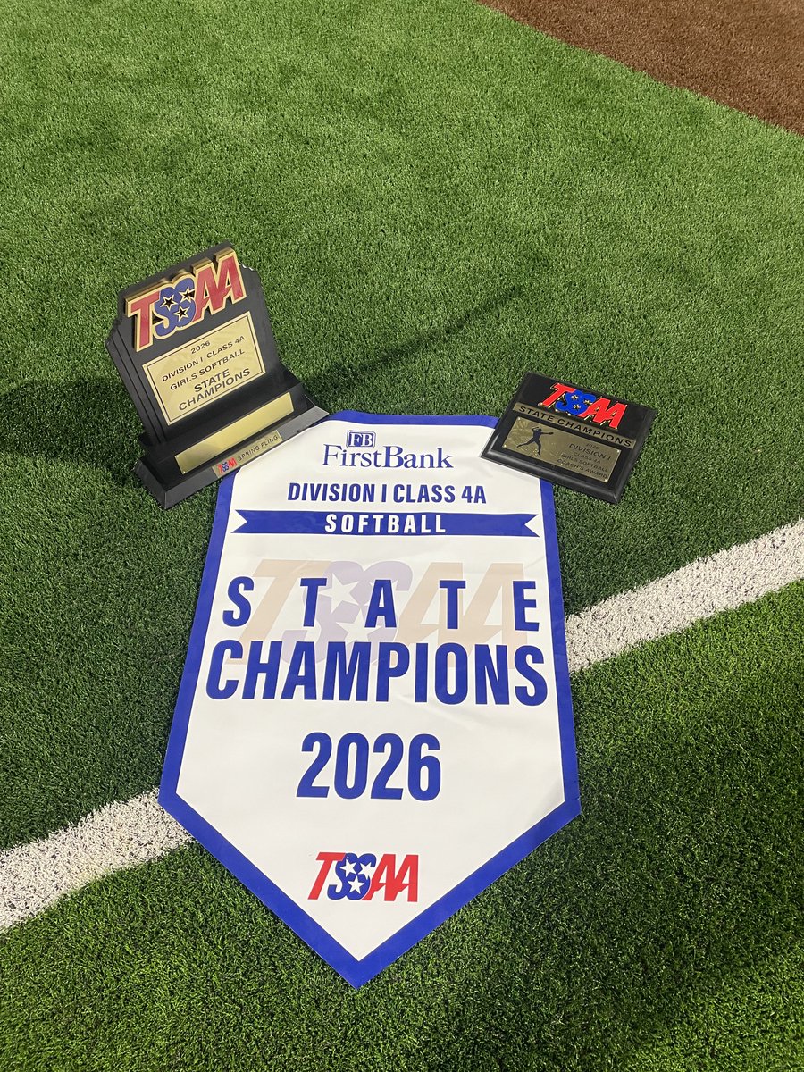 LexFernandez16's tweet photo. @CreekAthletics1 @drclarkharrell @DrJimmySullivan @coachpt91 @stewartscreekhs @JSFernandez16 @JenniferPa71204 @redhawkssball @CalebLindsey5 @cecil_joyce @Mboro_Post @WGNSSportsRadio @dnj_com https://t.co/RL0fS4DbKP