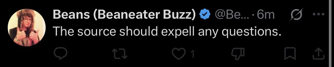 Austin Riley Enthusiast tweet media