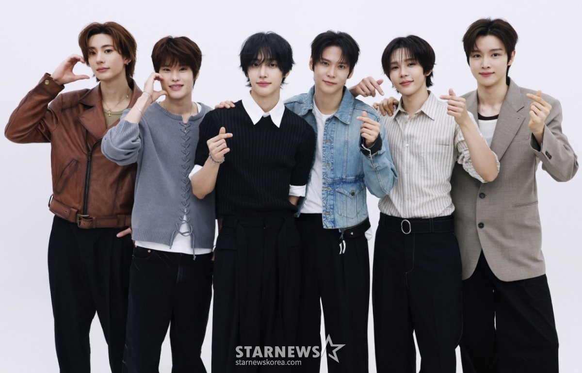 wonbin tweet media