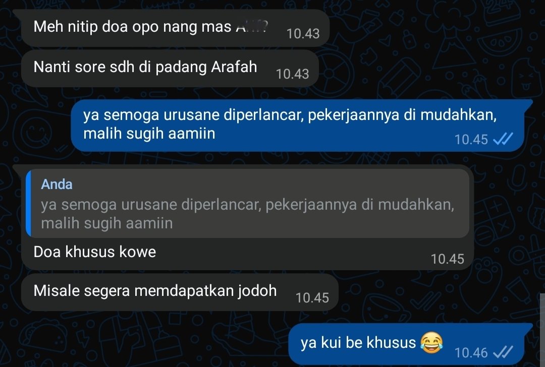 ayas tweet media
